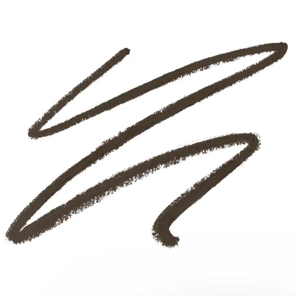 Kvd tattoo ✨size