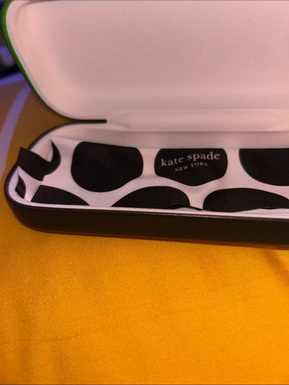 kate spade sleek kate