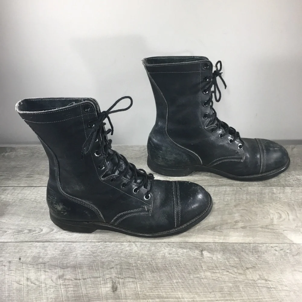 Biltrite up sale