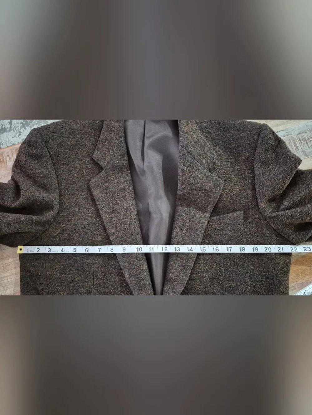 manstar brand fabric