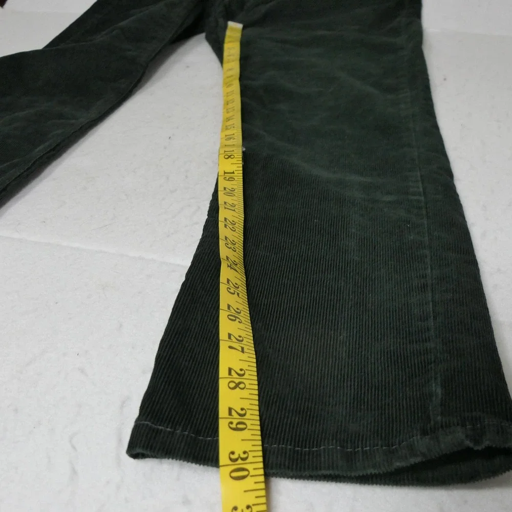 Levis levi strauss