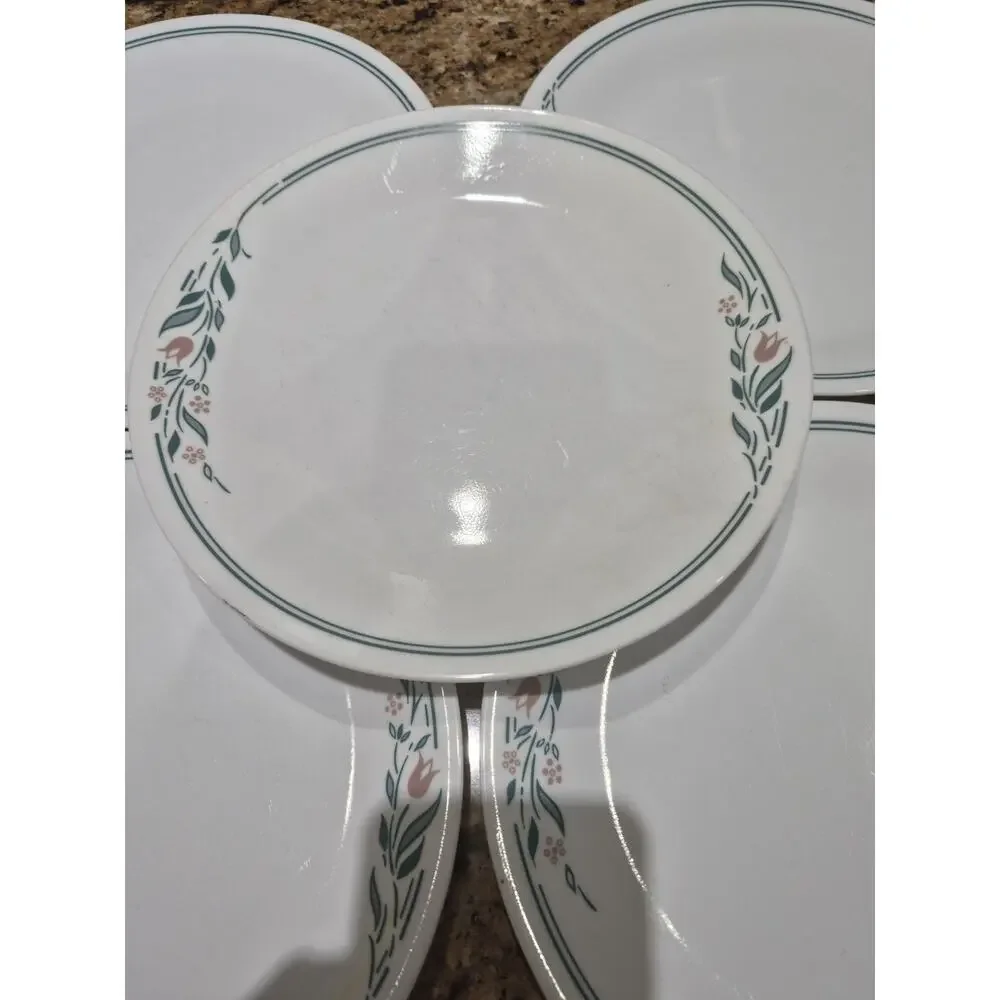 Corelle rosemarie 10