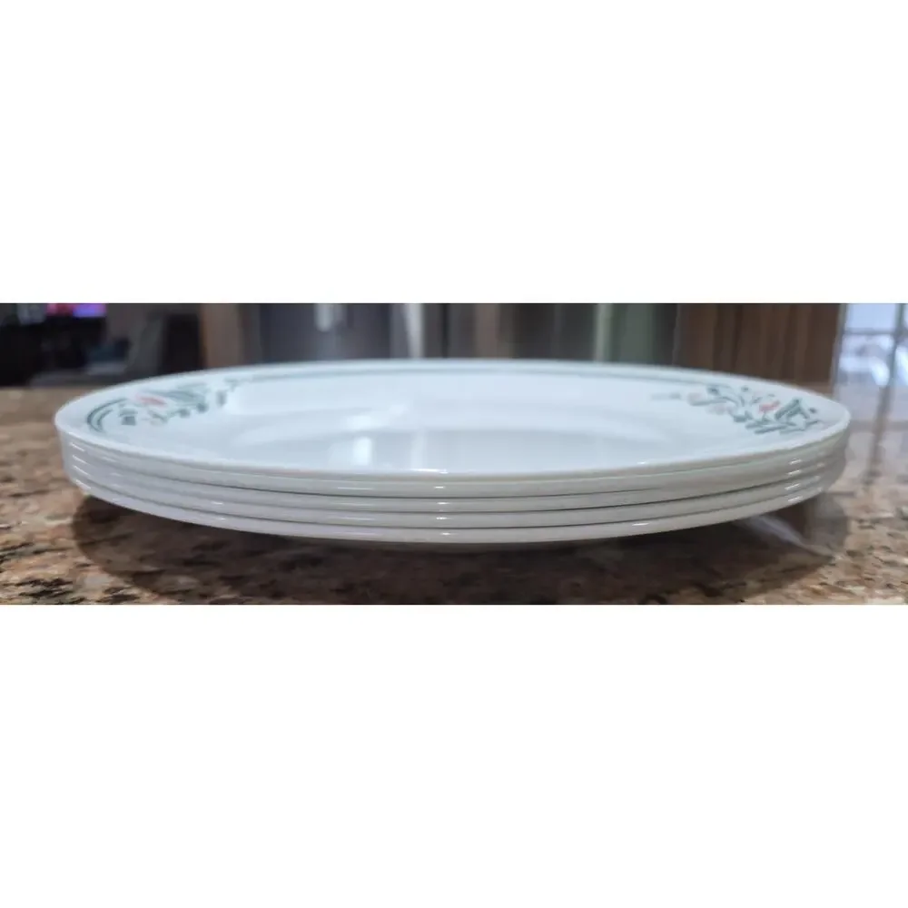 Corelle rosemarie 10