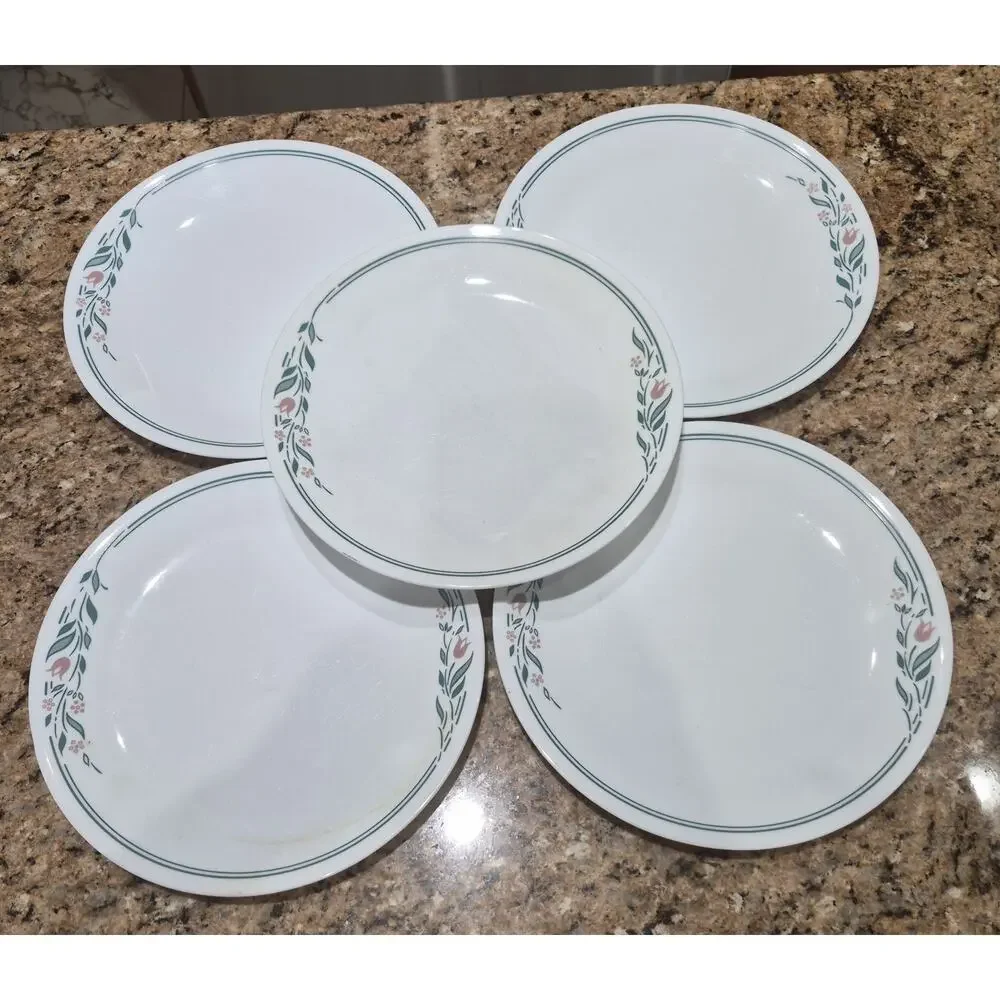 Corelle rosemarie 10