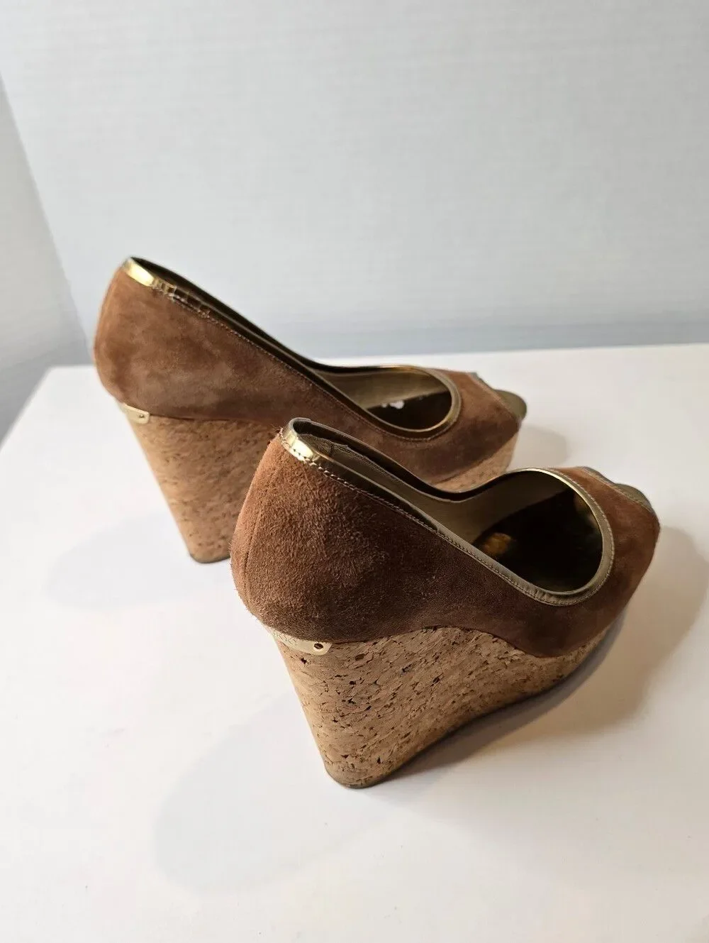 Jimmy Choo jimmy choo