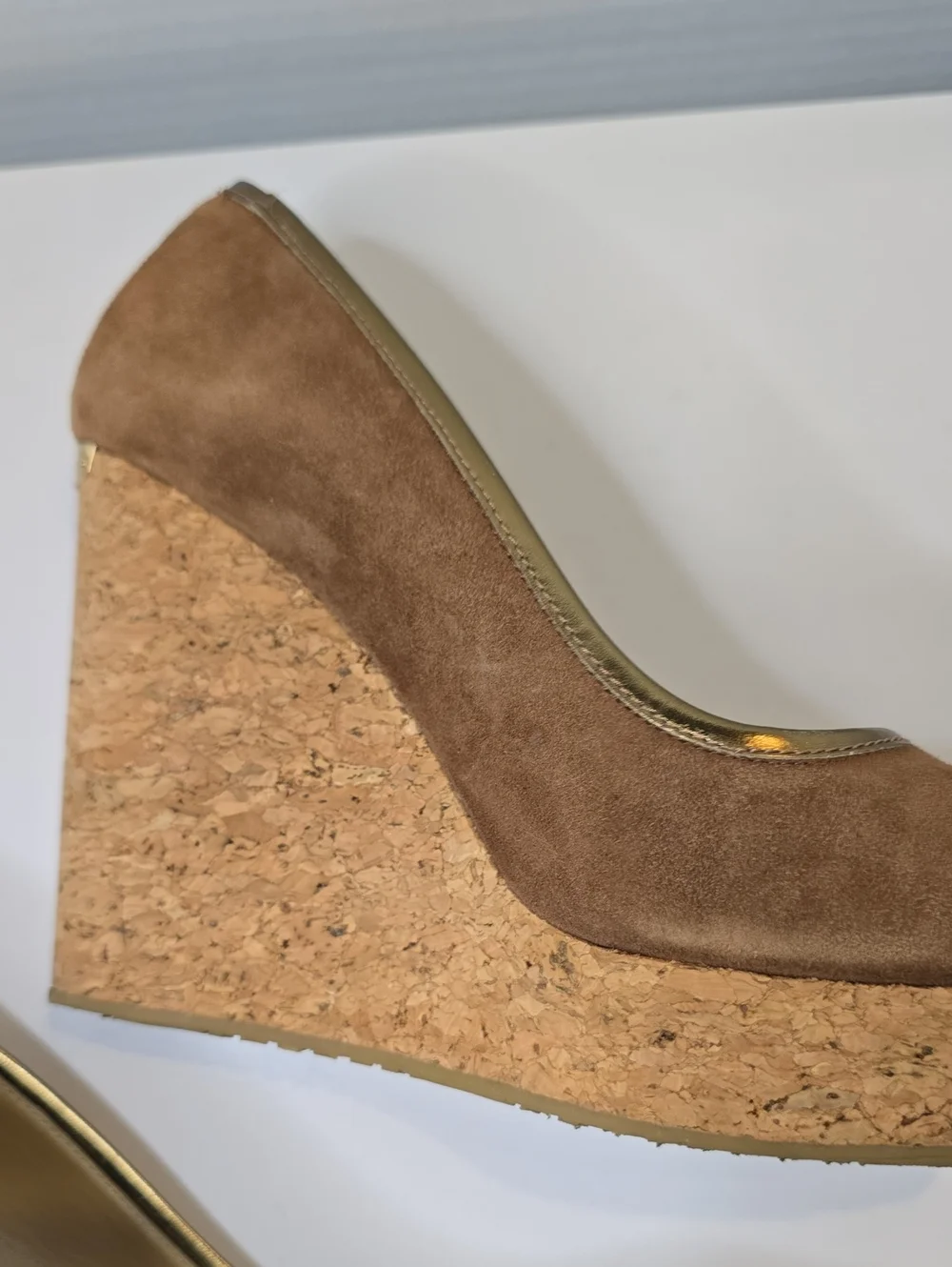 Jimmy Choo jimmy choo