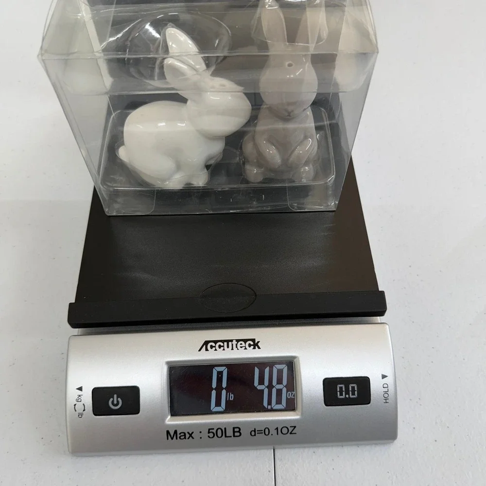 N/A salt pepper