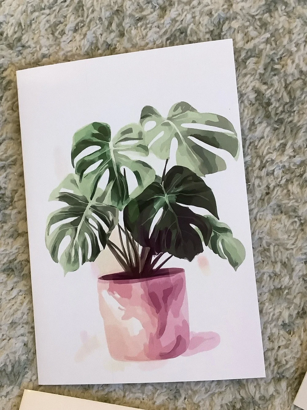 Artistic Creations adorable tropical