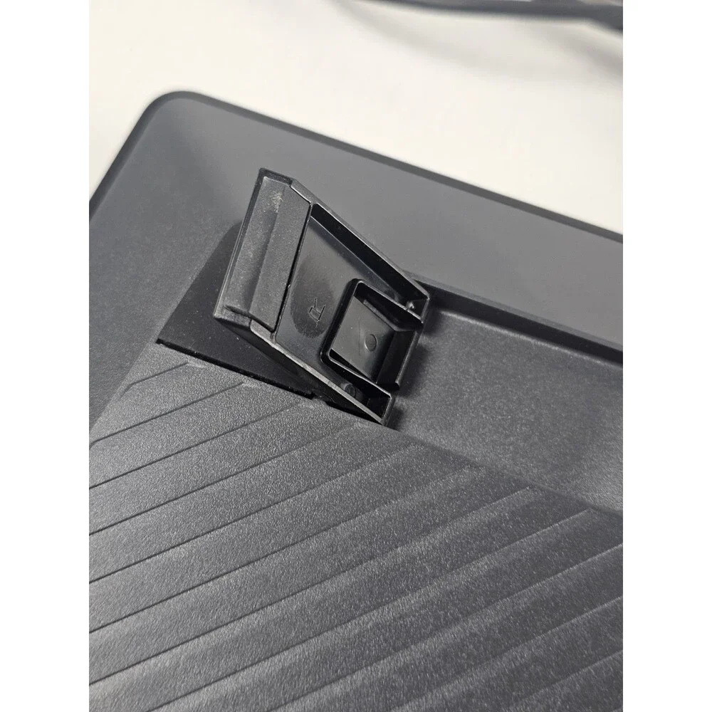 Logitech g213 prodigy