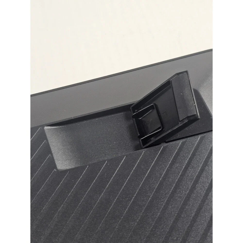 Logitech g213 prodigy
