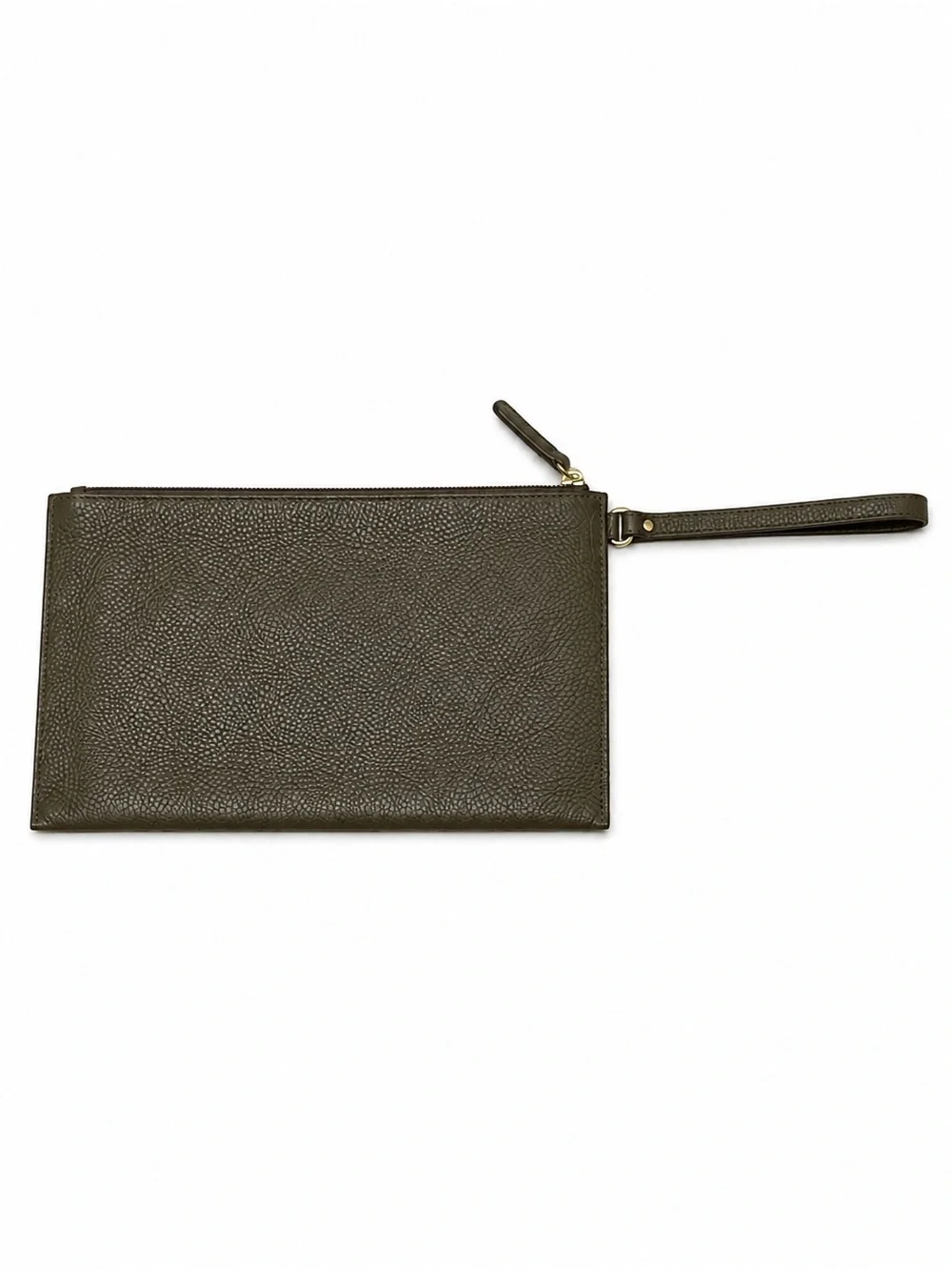 Michael Kors length built wallet