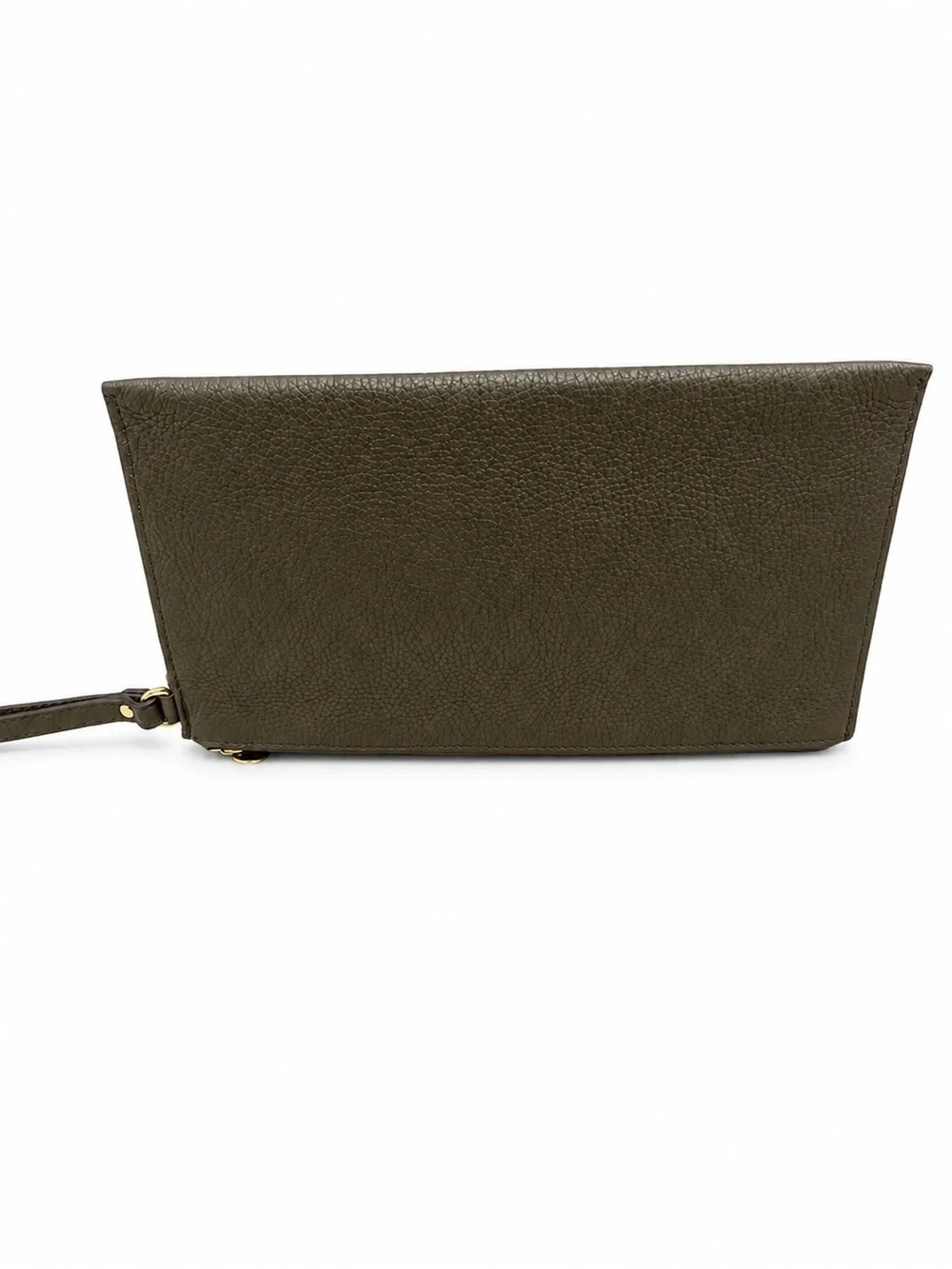 Michael Kors everyday carefully