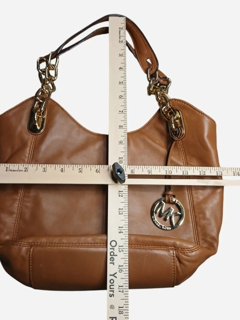 Michael Kors michael kors