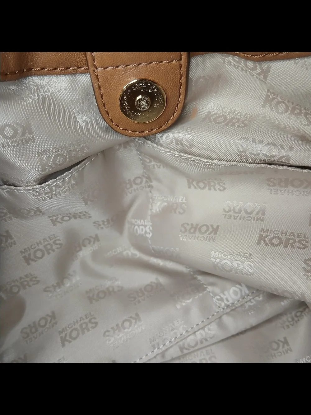 Michael Kors michael kors