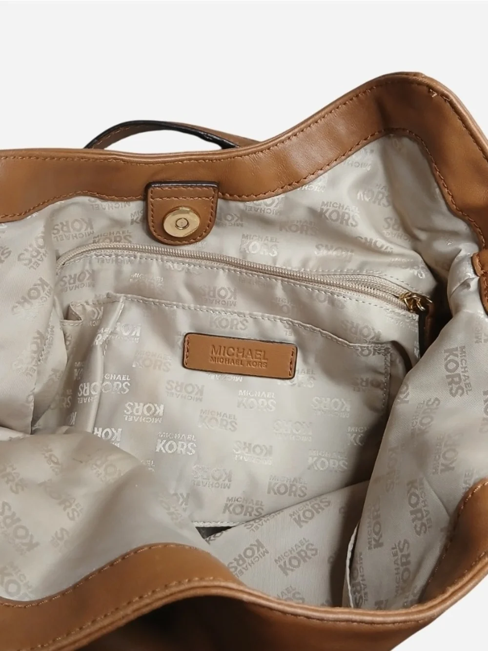 Michael Kors michael kors