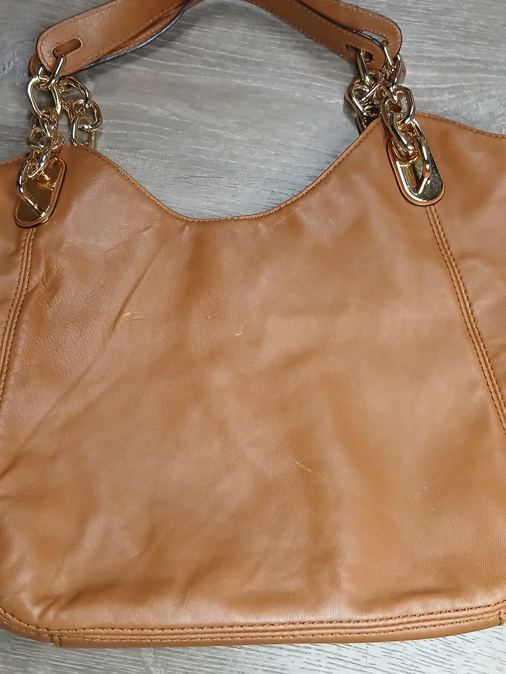 Michael Kors michael kors