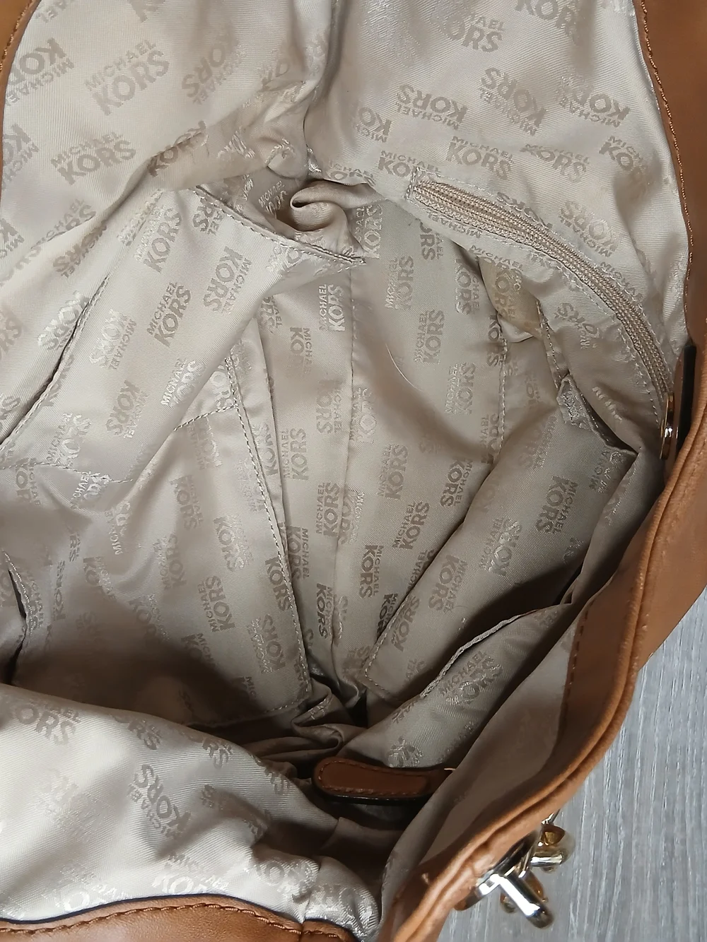 Michael Kors michael kors