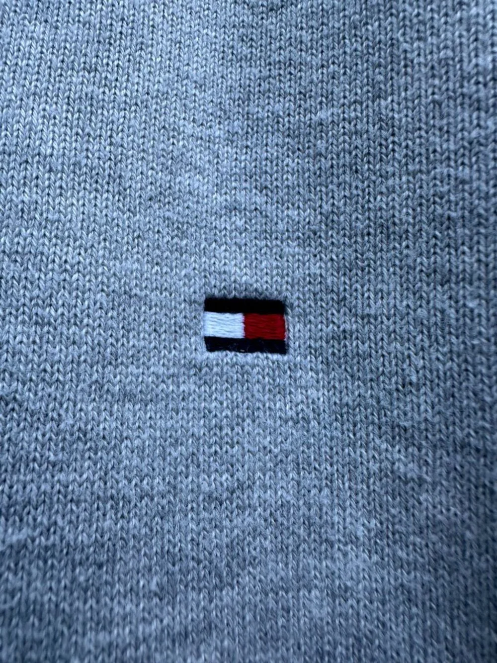 Tommy Hilfiger classic tommy