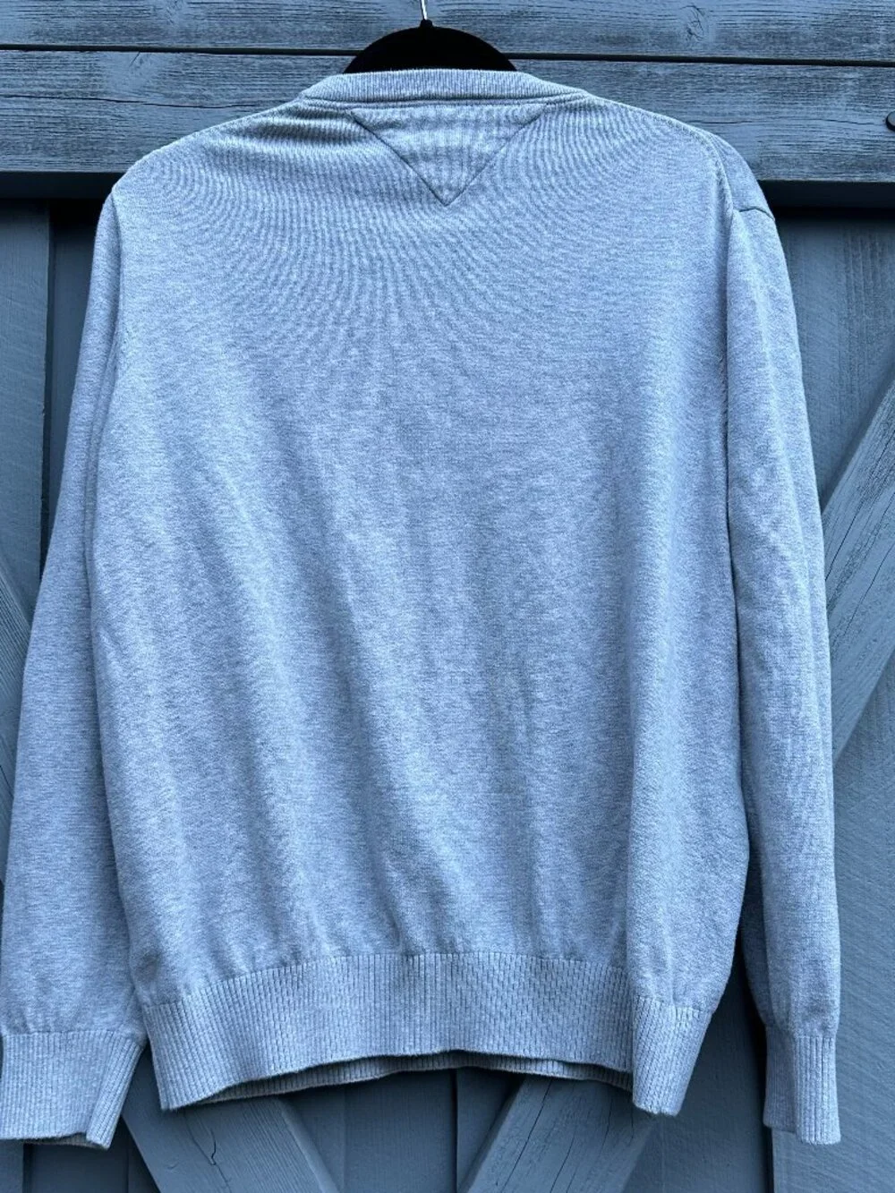 Tommy Hilfiger classic tommy