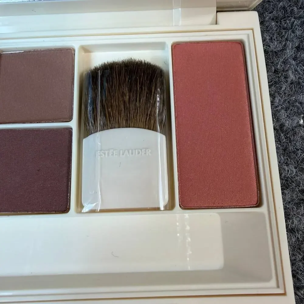 Eyeshadow cosmetic product