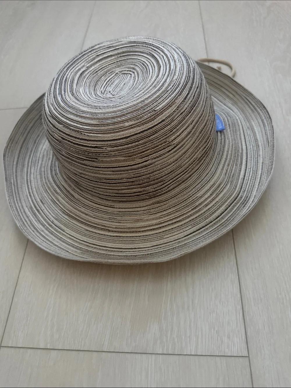 Wallaroo stylish versatile