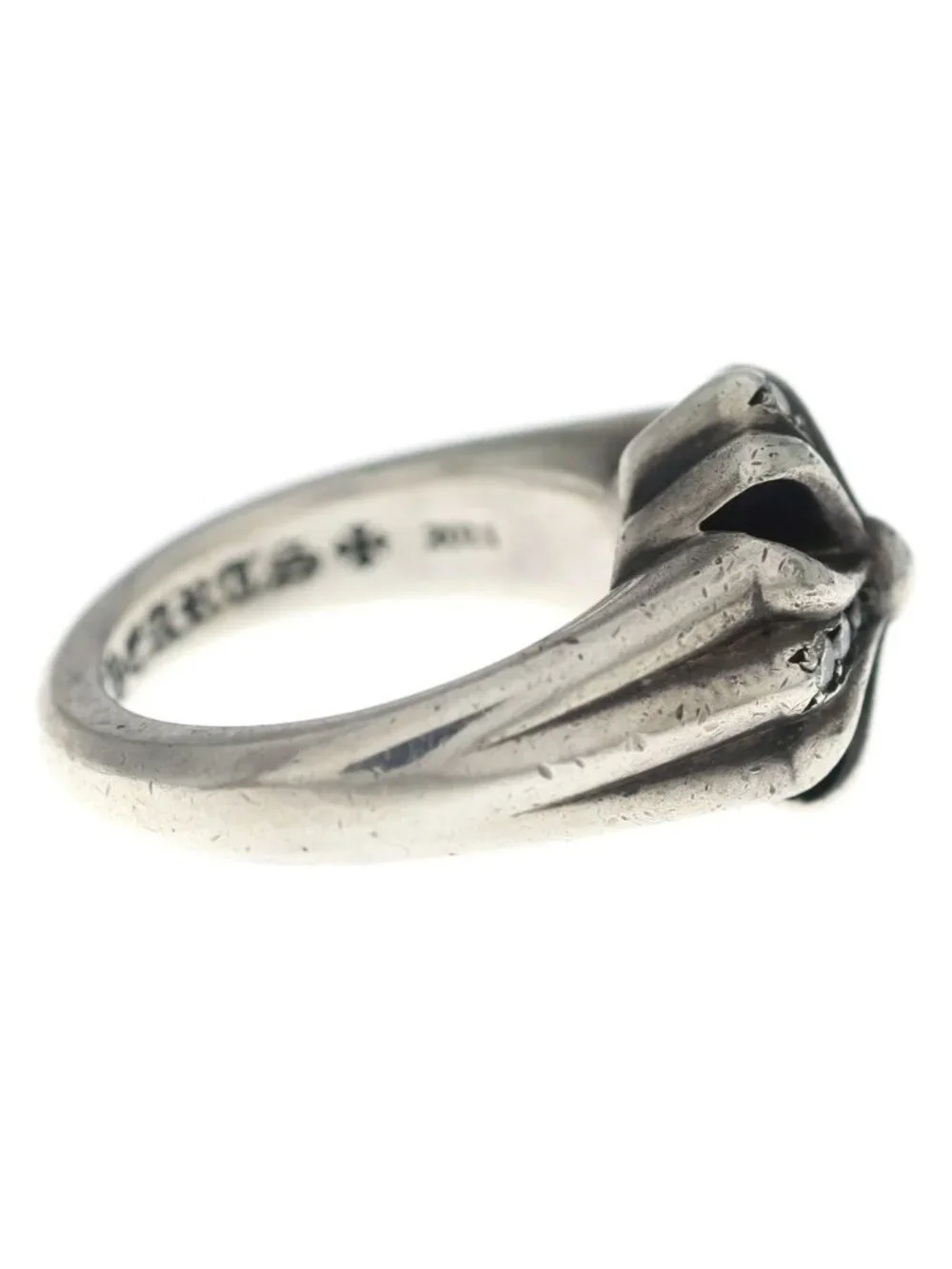 Chrome Hearts product name