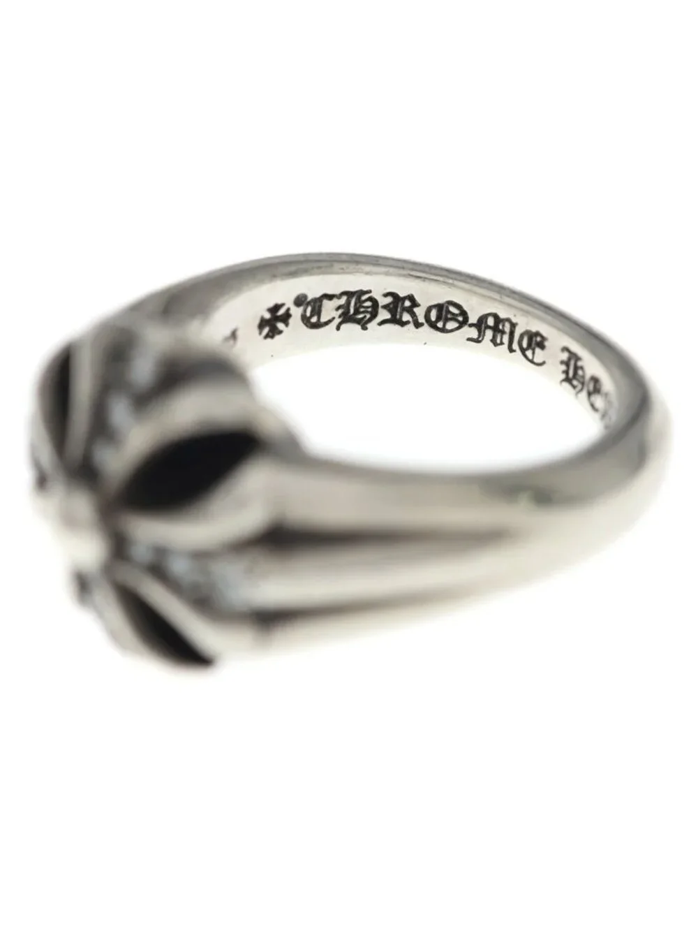 Chrome Hearts product name
