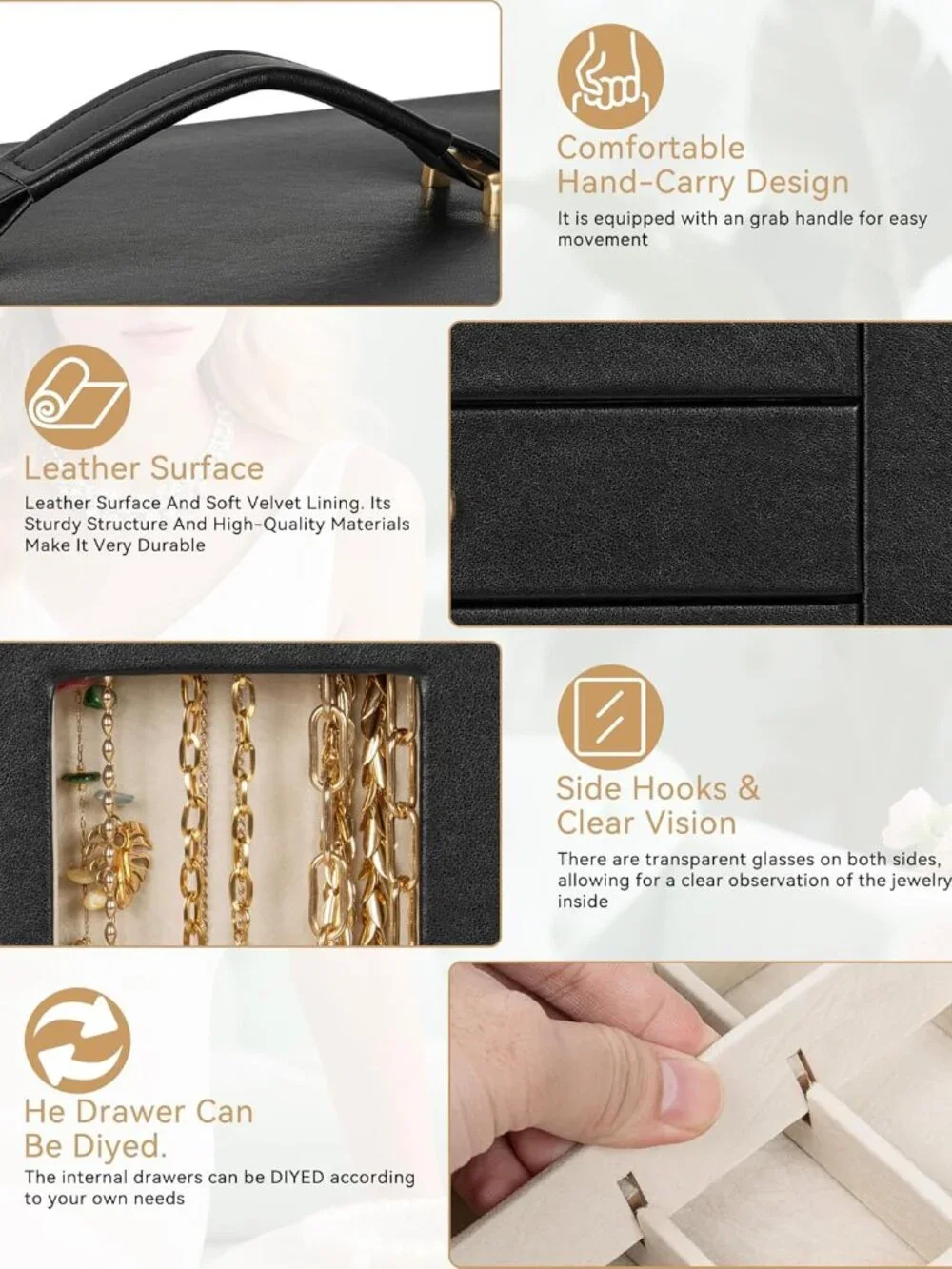 N/A bundle earrings ships