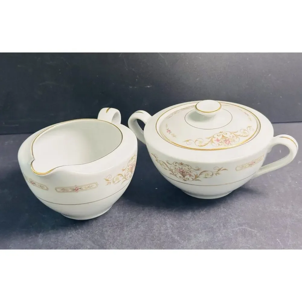 Rose China rose china