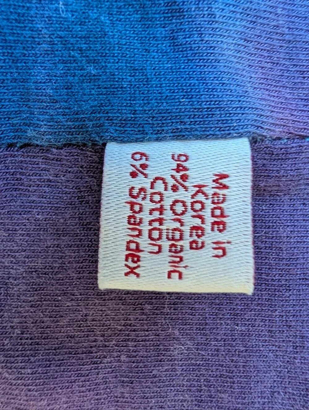 Fabric Headband Bundle  - Nike/Manduka/Athleta