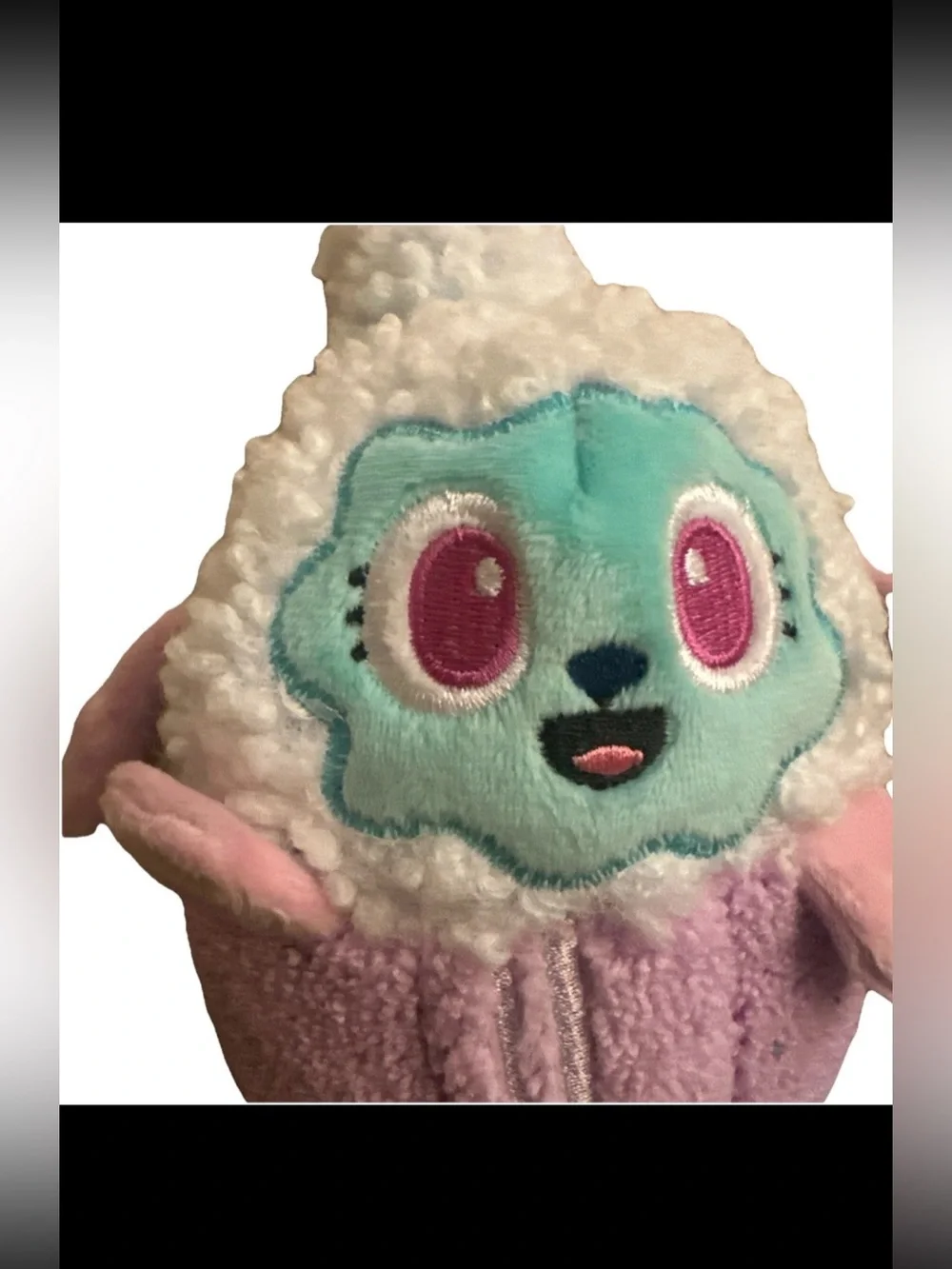Barkbox new giftable