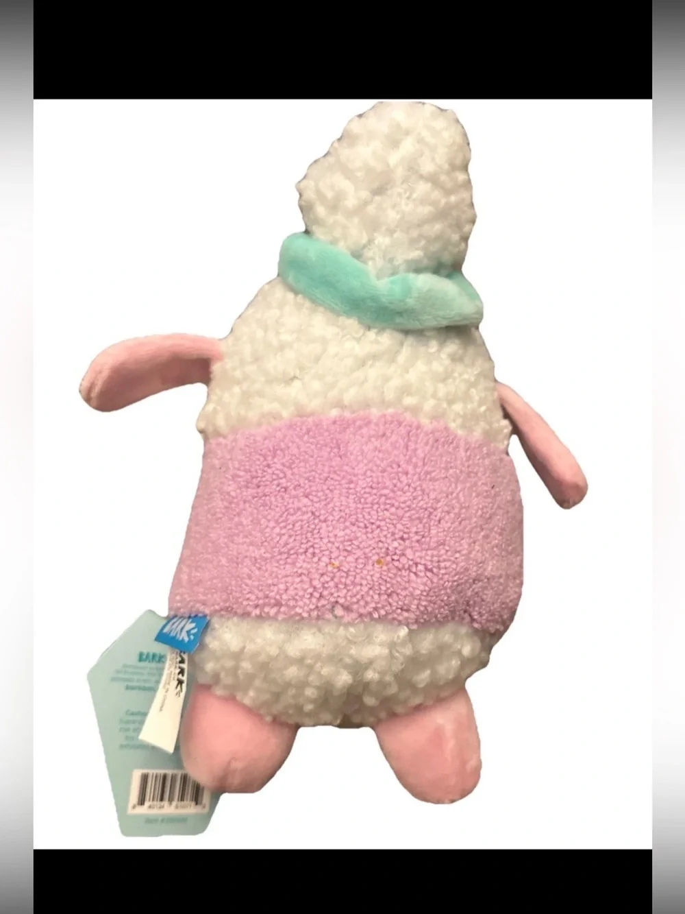 Barkbox new giftable