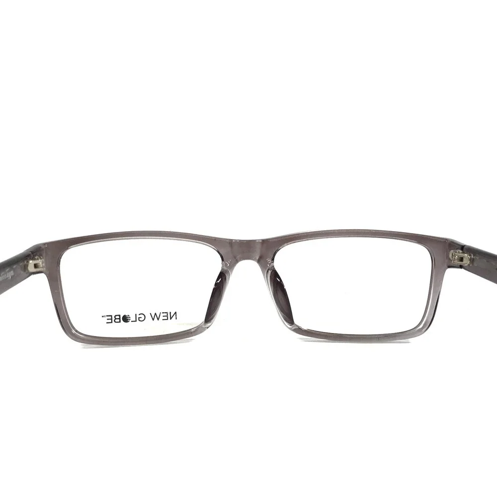 New Globe brand new