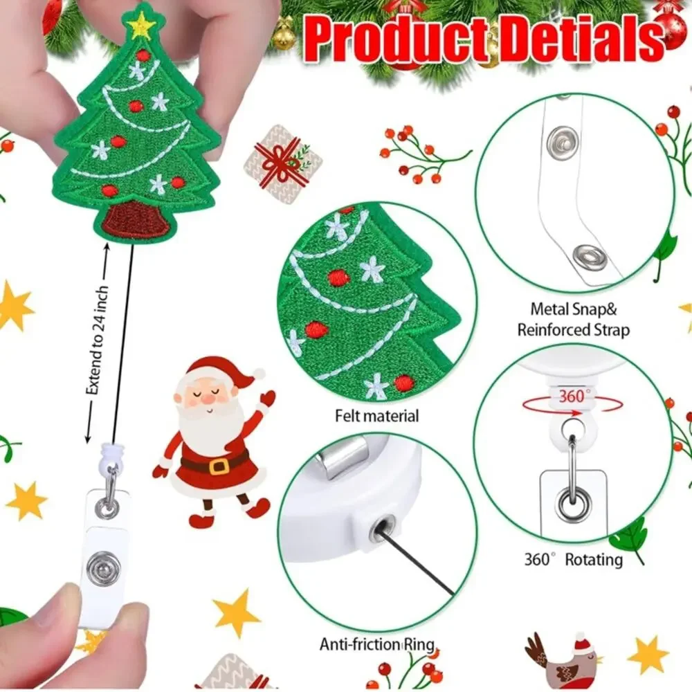 N/A add festive