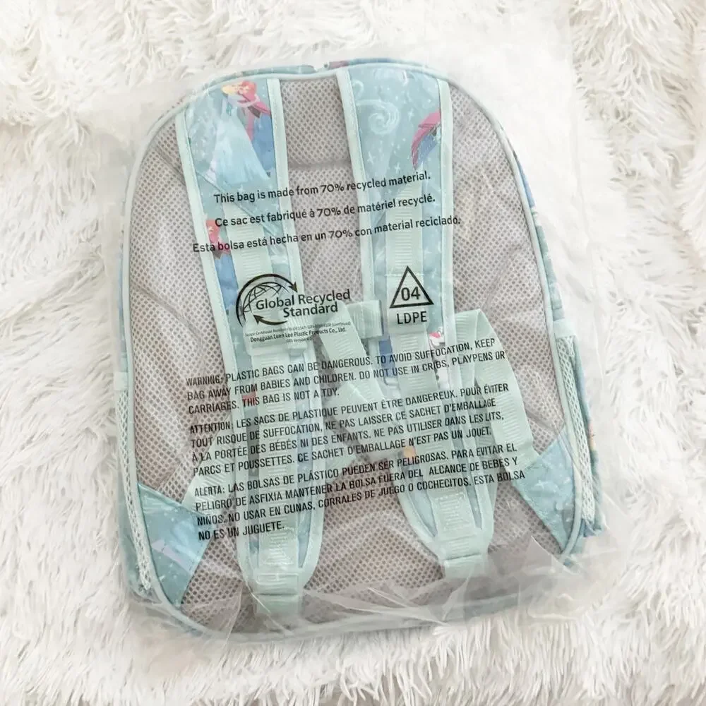 Pottery Barn Kids this charming