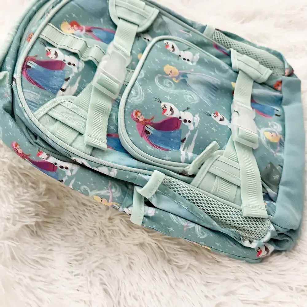 Pottery Barn Kids this charming