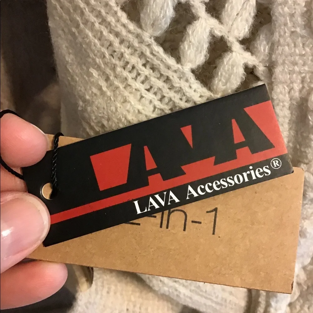 lava accessories lava accessories