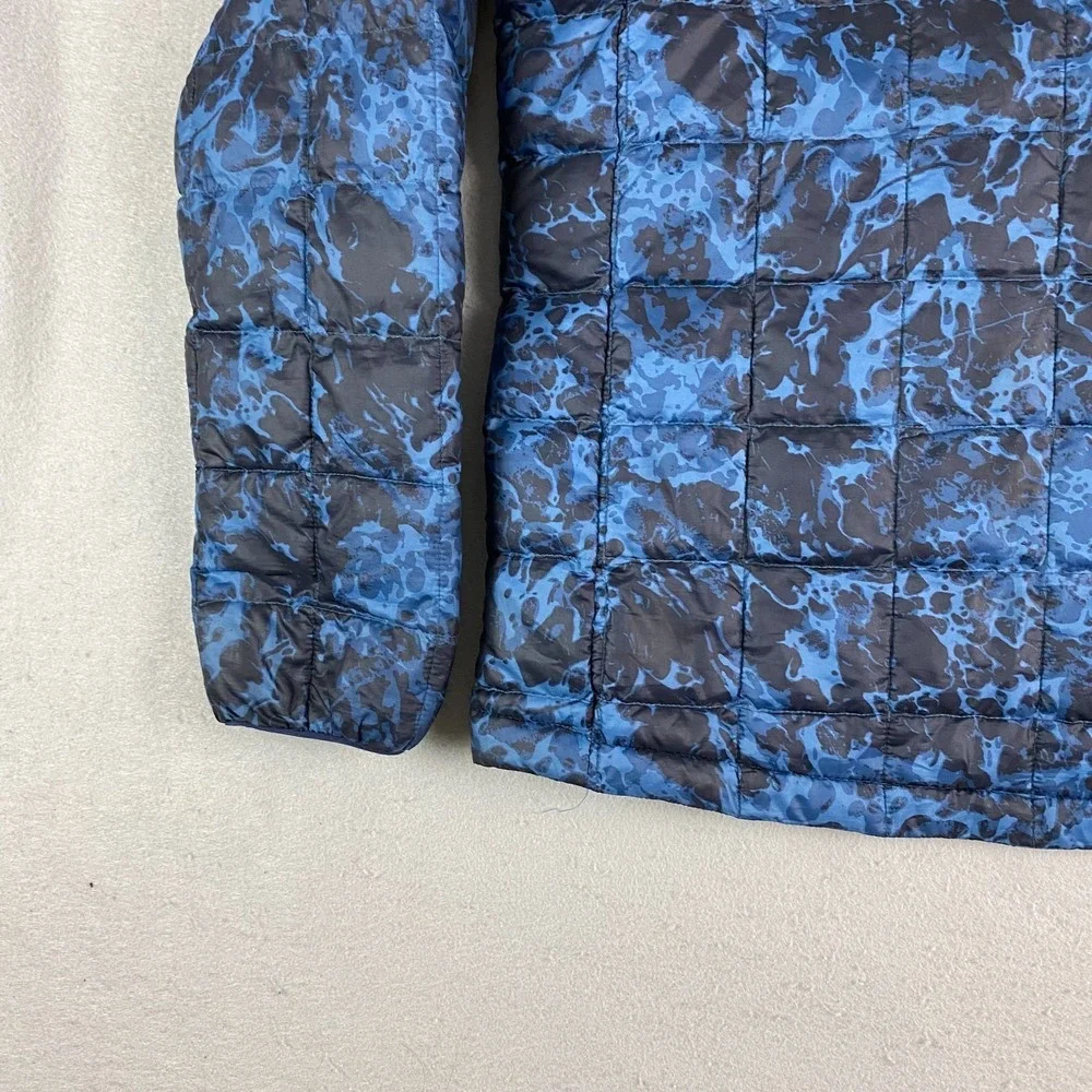The North Face this listing