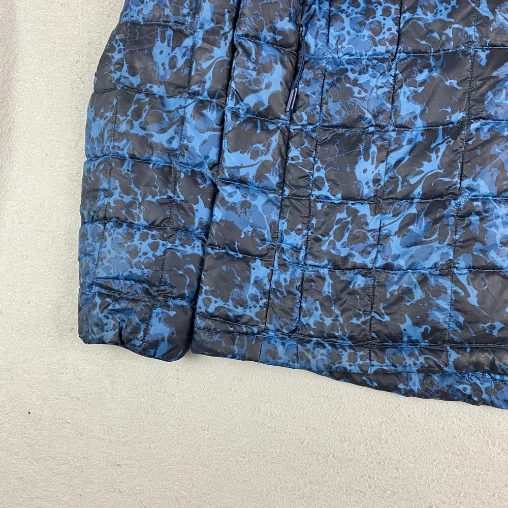 The North Face this listing