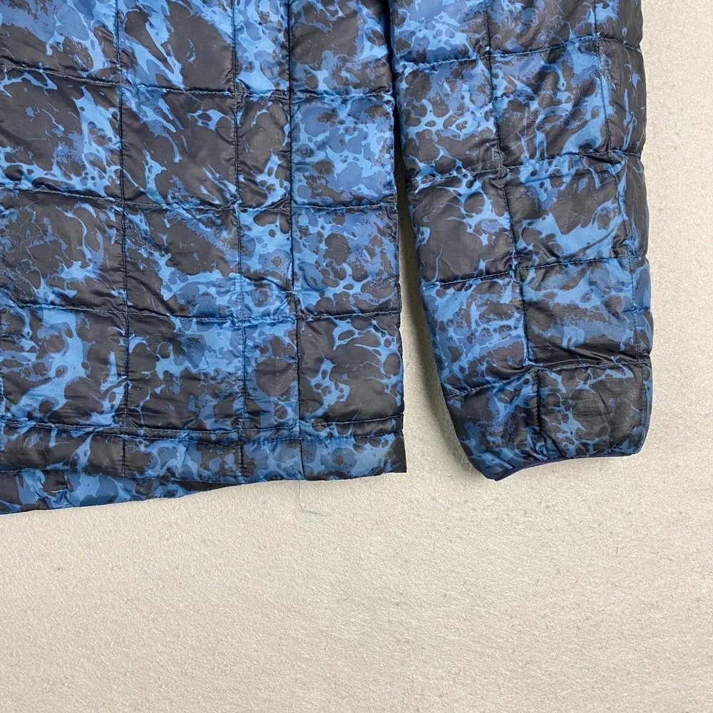 The North Face this listing