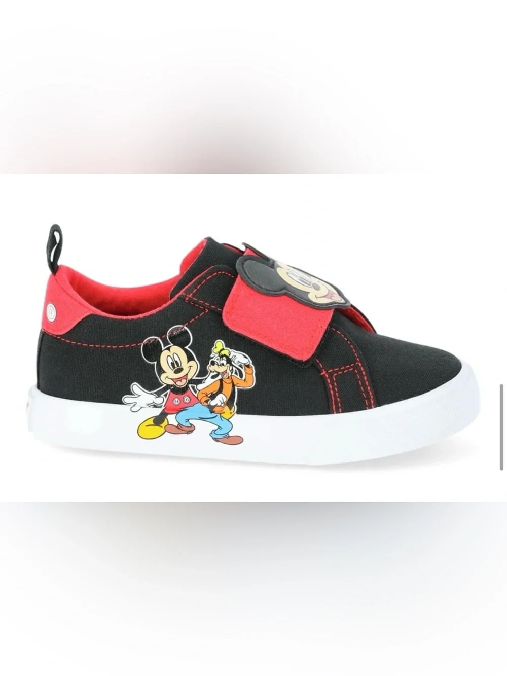 N/A disney mickey