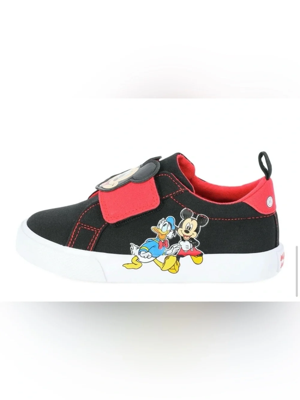 N/A disney mickey