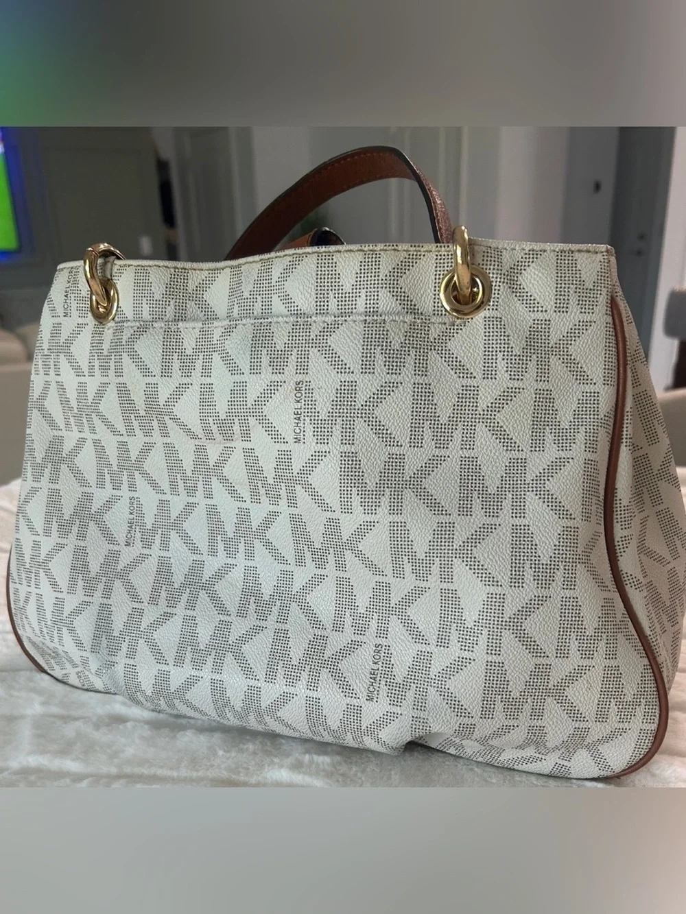 Michael Kors michael kors
