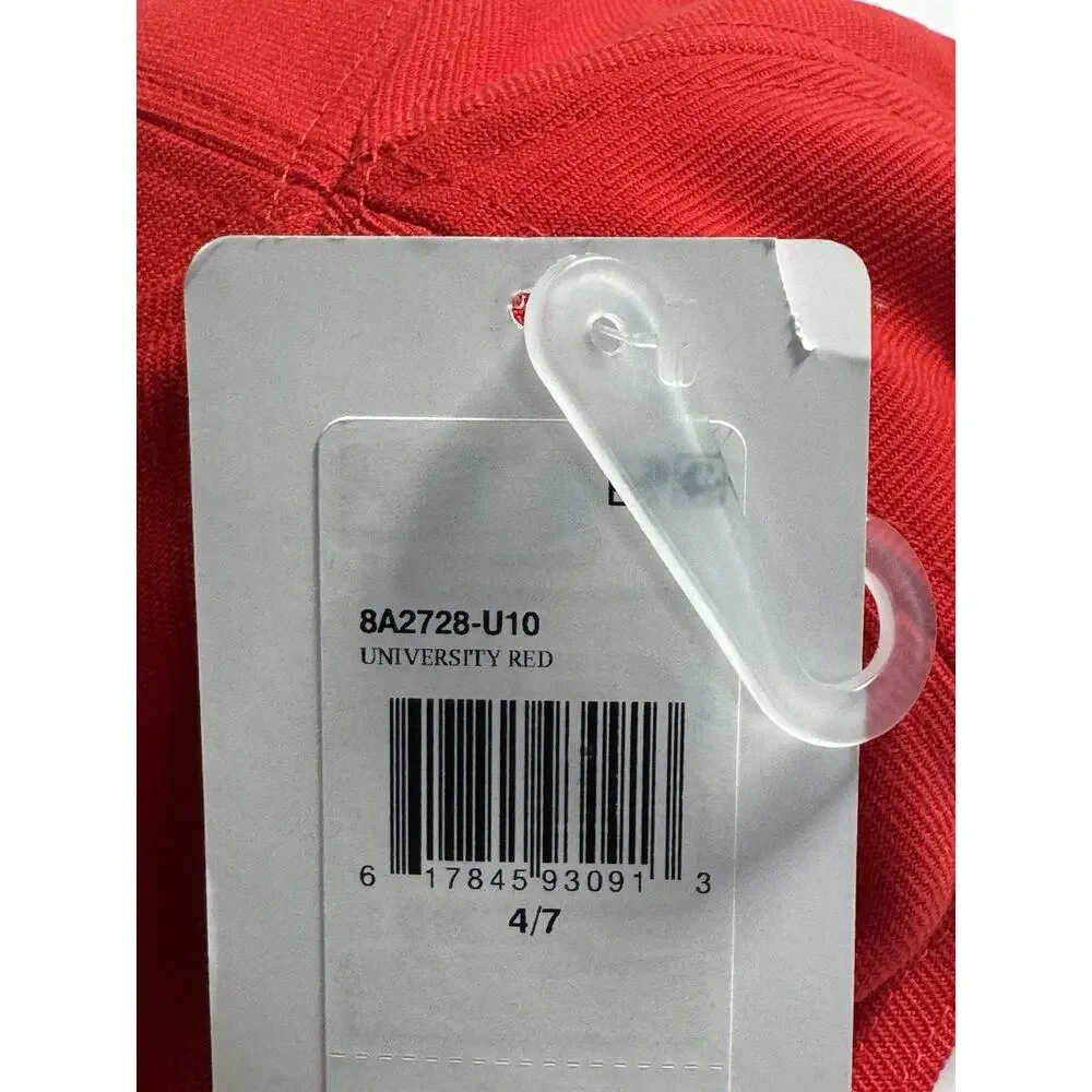 Nike new tags