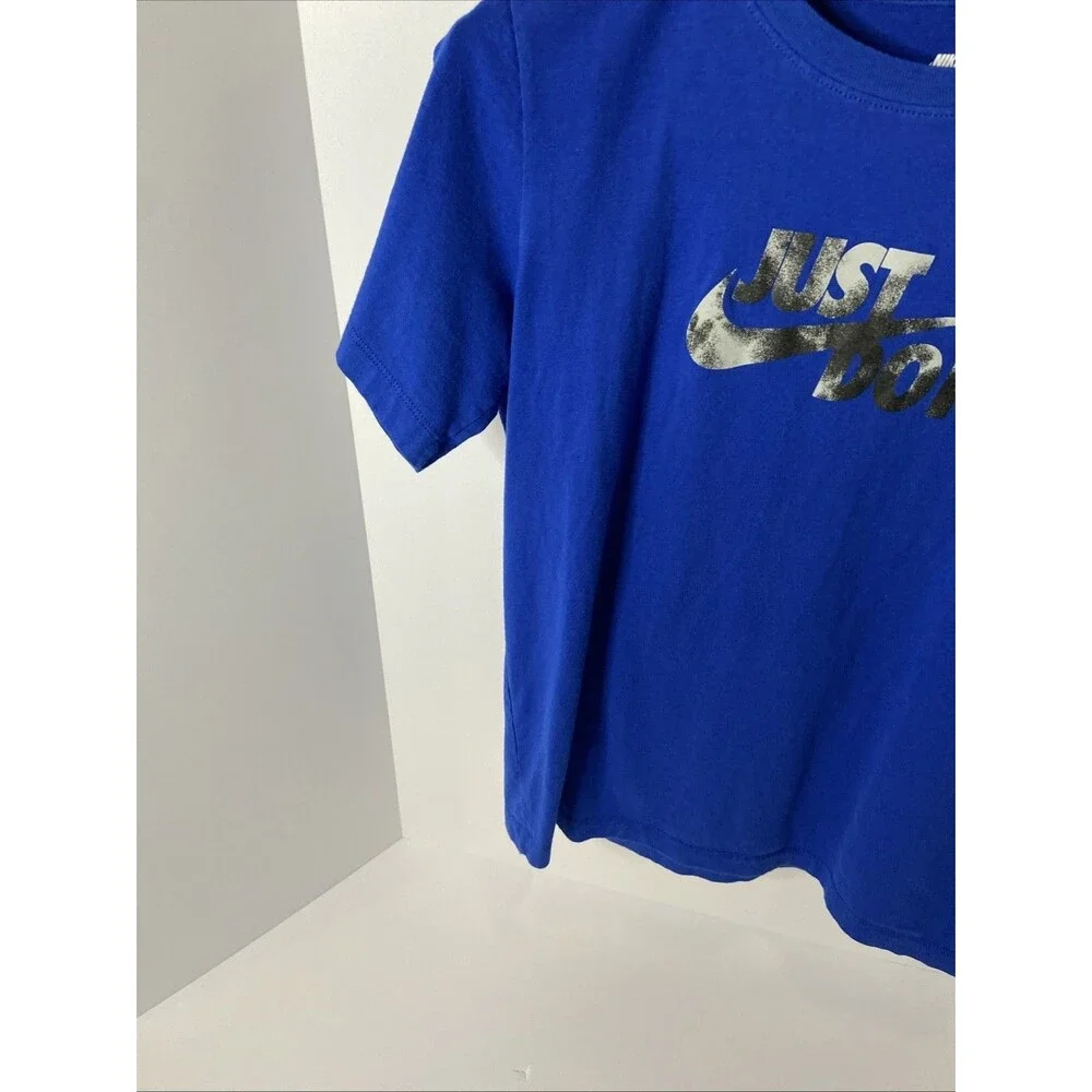 Nike product xl