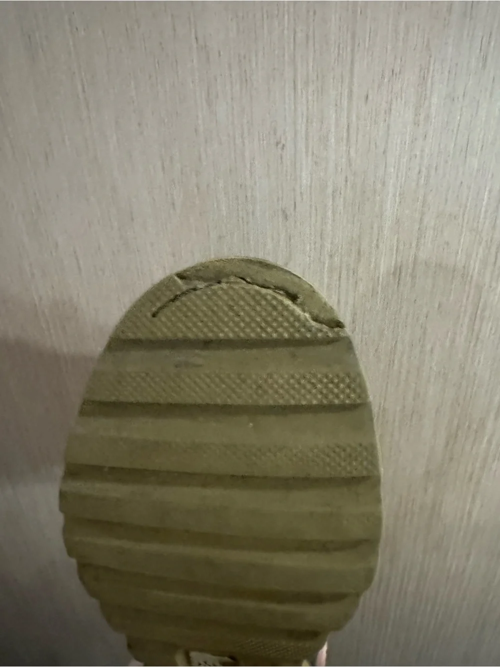 Sorel sole ankle rugged