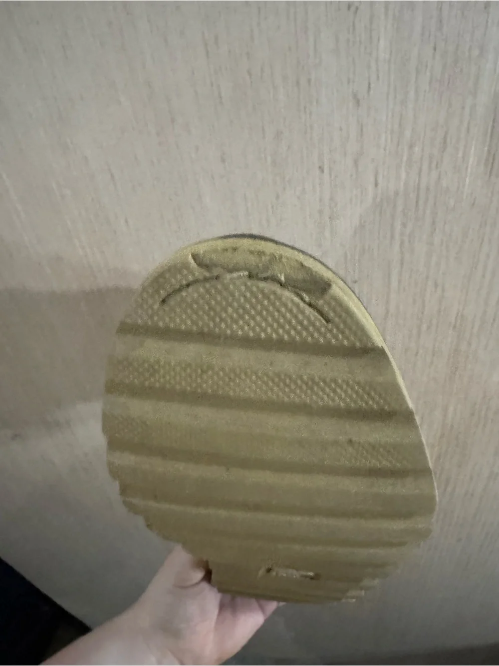 Sorel great sturdy