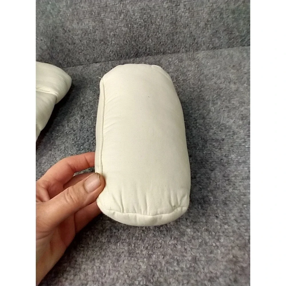 Ergobaby original gear breathable
