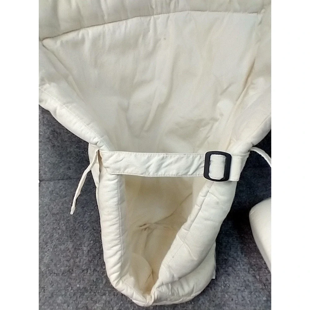 Ergobaby environment breathable two