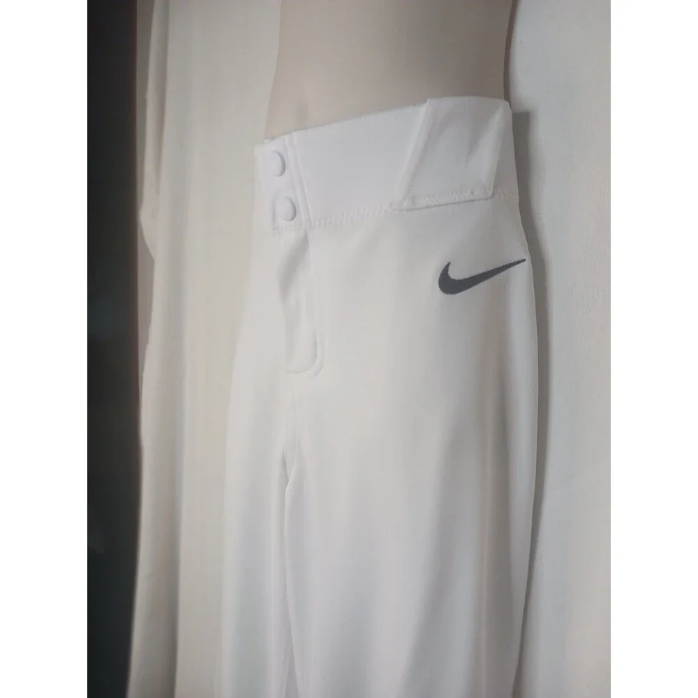 Nike design stylish brand